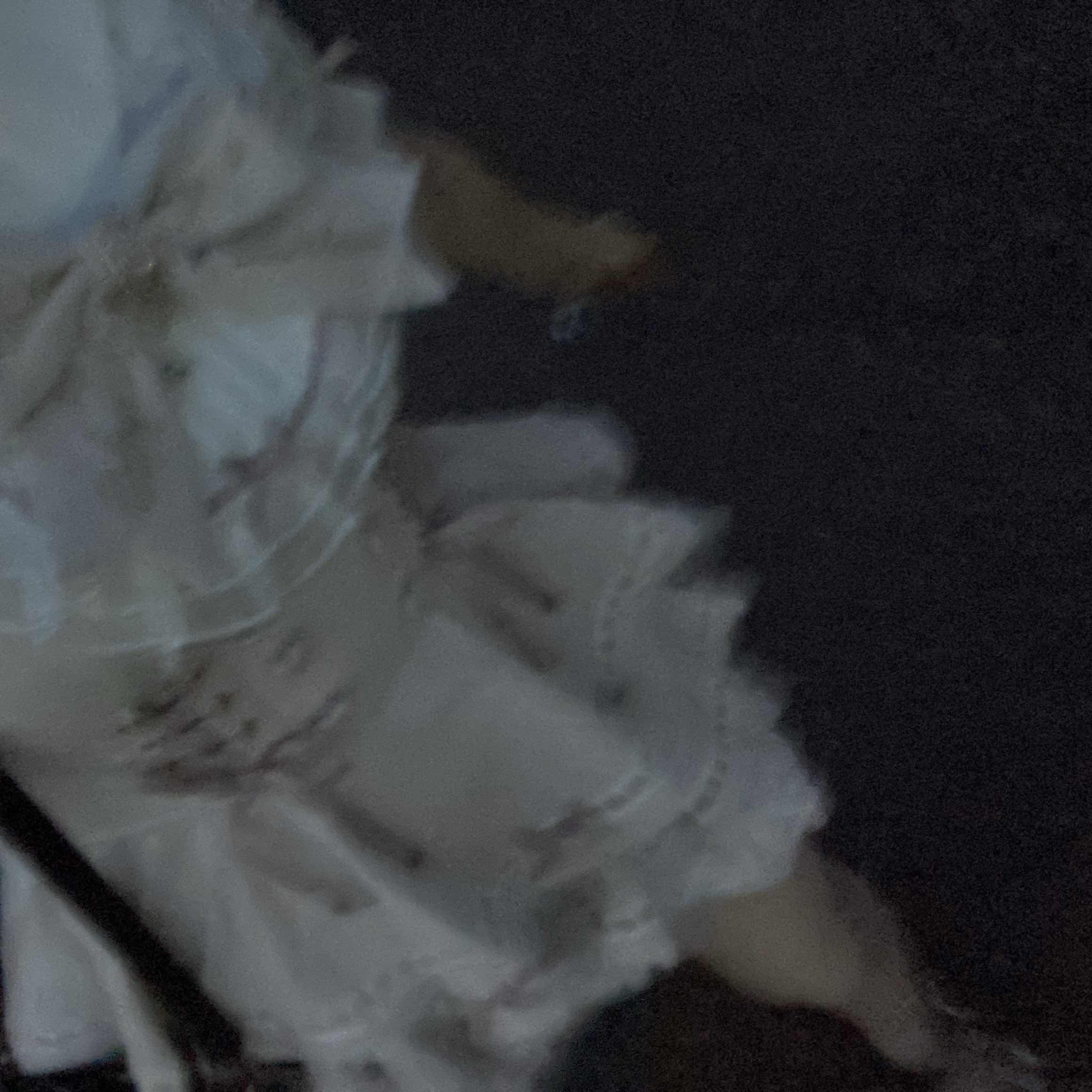 泡の栞