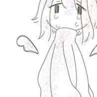 れ