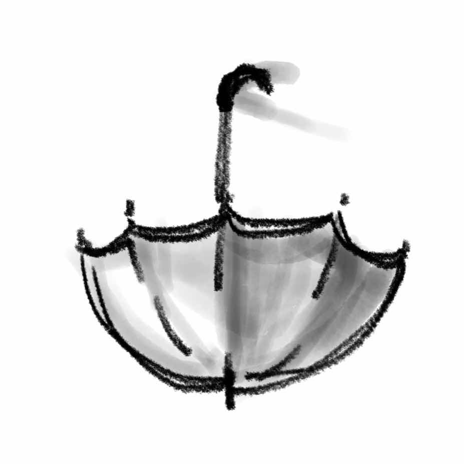 エーテル (短編･SS)