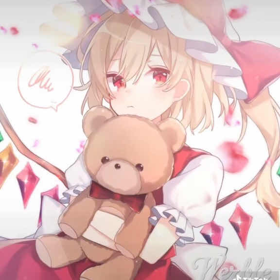 小説大好き稟空［りく］