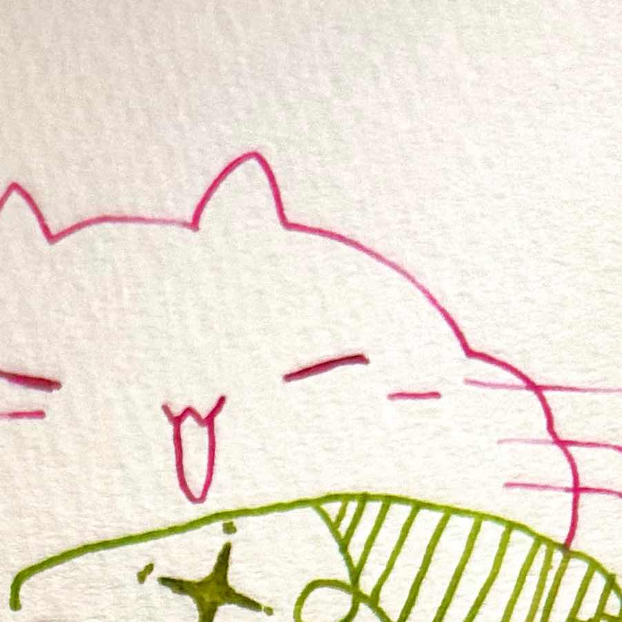 アトミツソータ