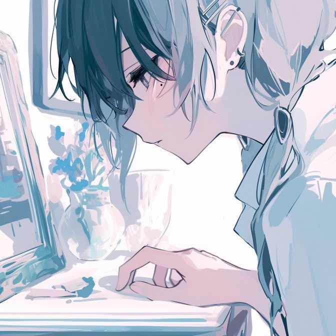 桜良