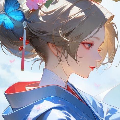 夏至