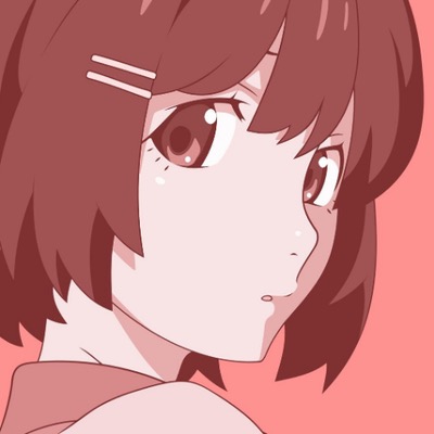 Ryosei