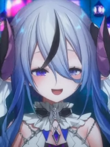 君と紡ぐ物語