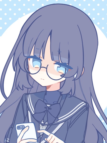 【折セカ企画企画】キャラクター案