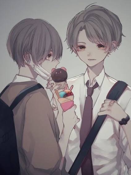 ﾕク方フめi