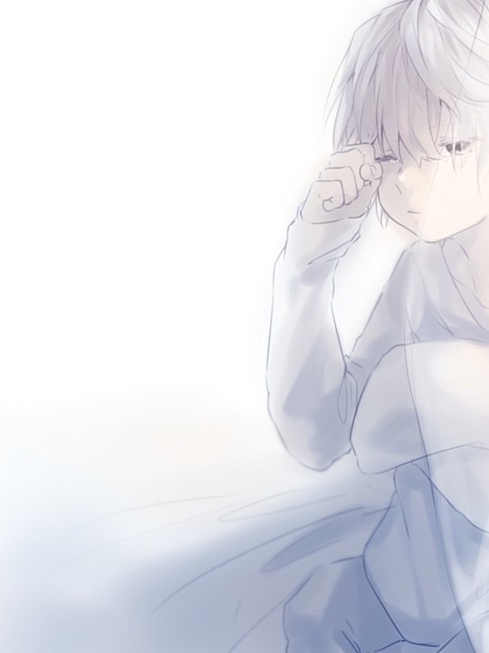 空