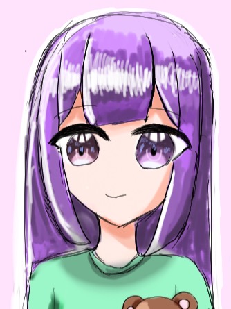 nyua記録帳