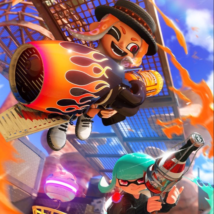レオンreno