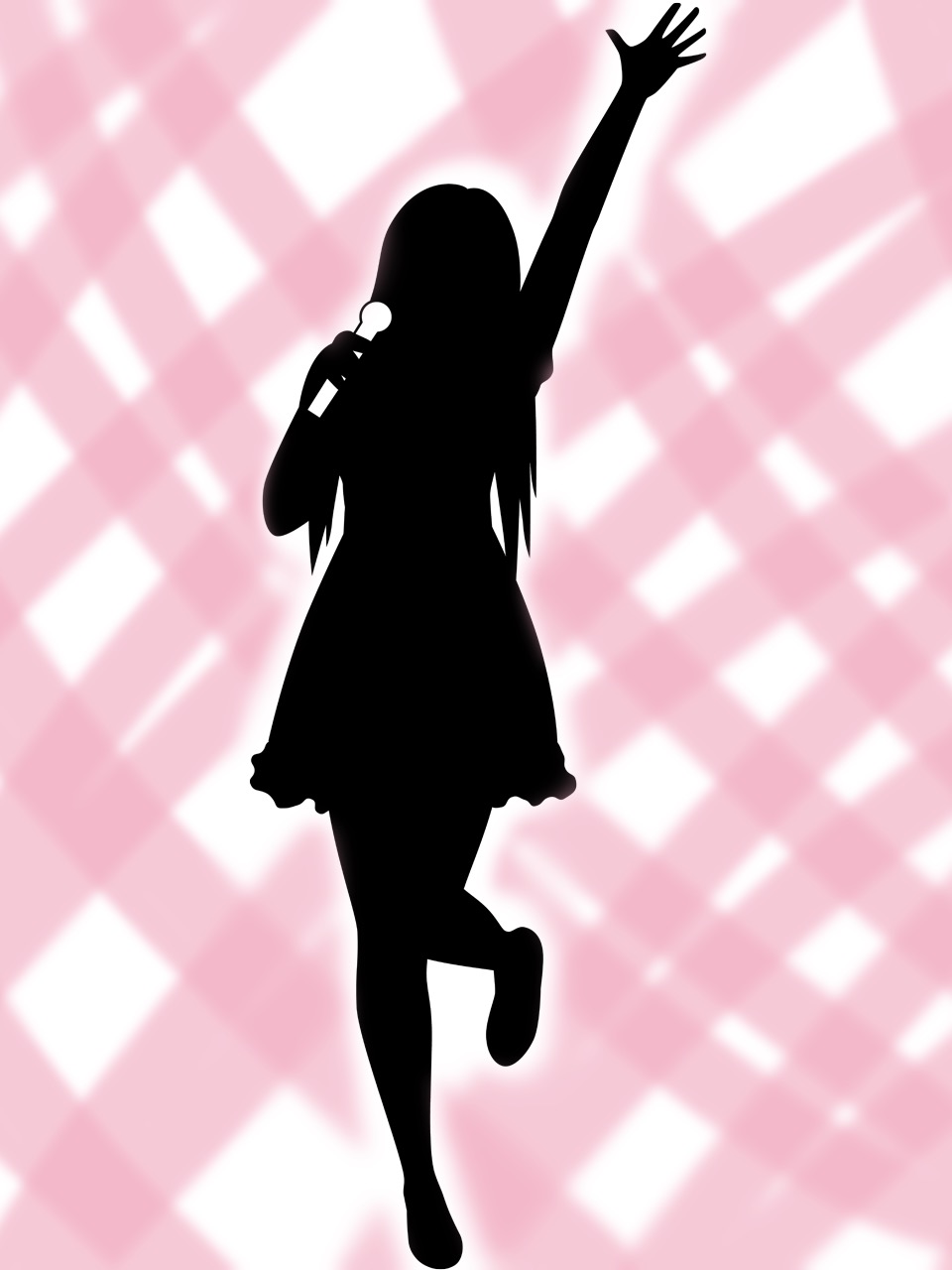 推しの子_世界的スーパーアイドル