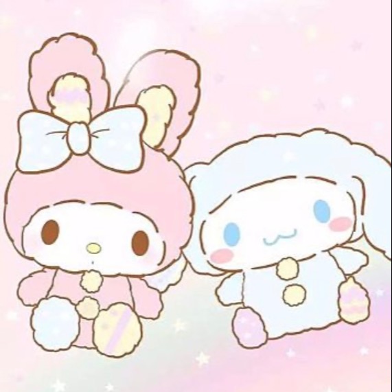 とと