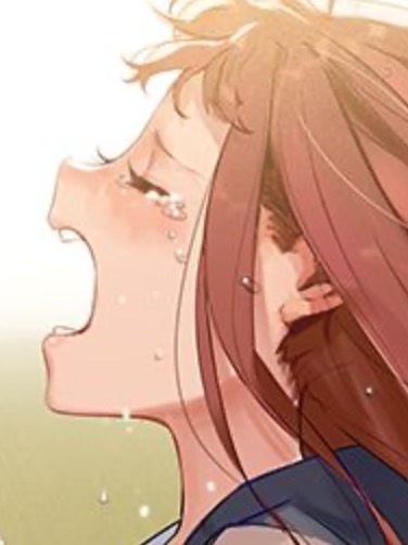 君と過ごした時間