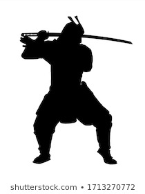 巨神兵オスカル