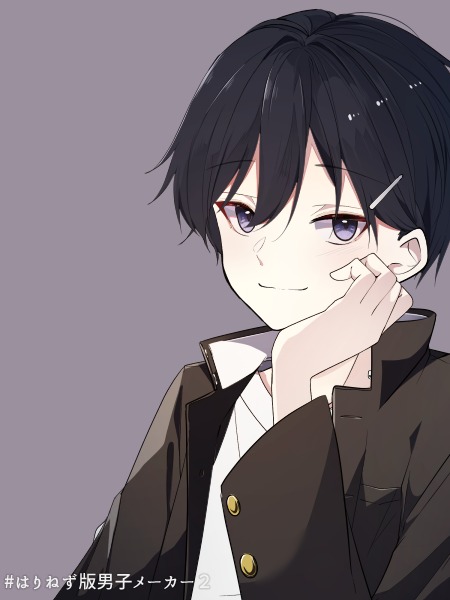 ショタコンお姉さんは僕を死なせてくれない２