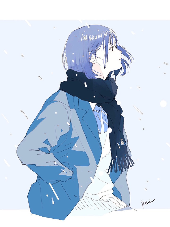ショーガイシャって何。