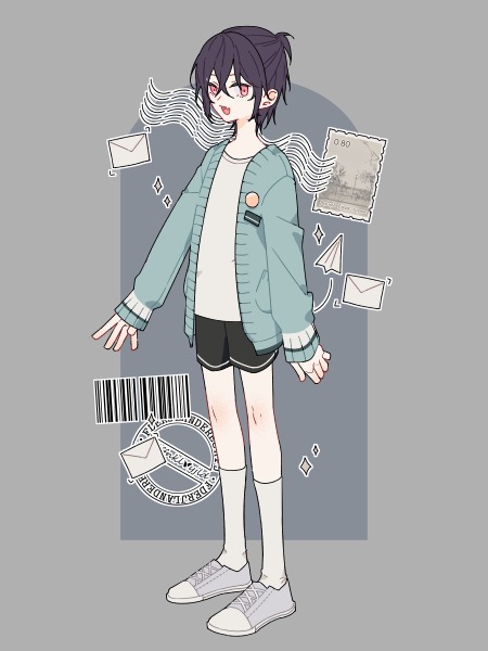 100の質問