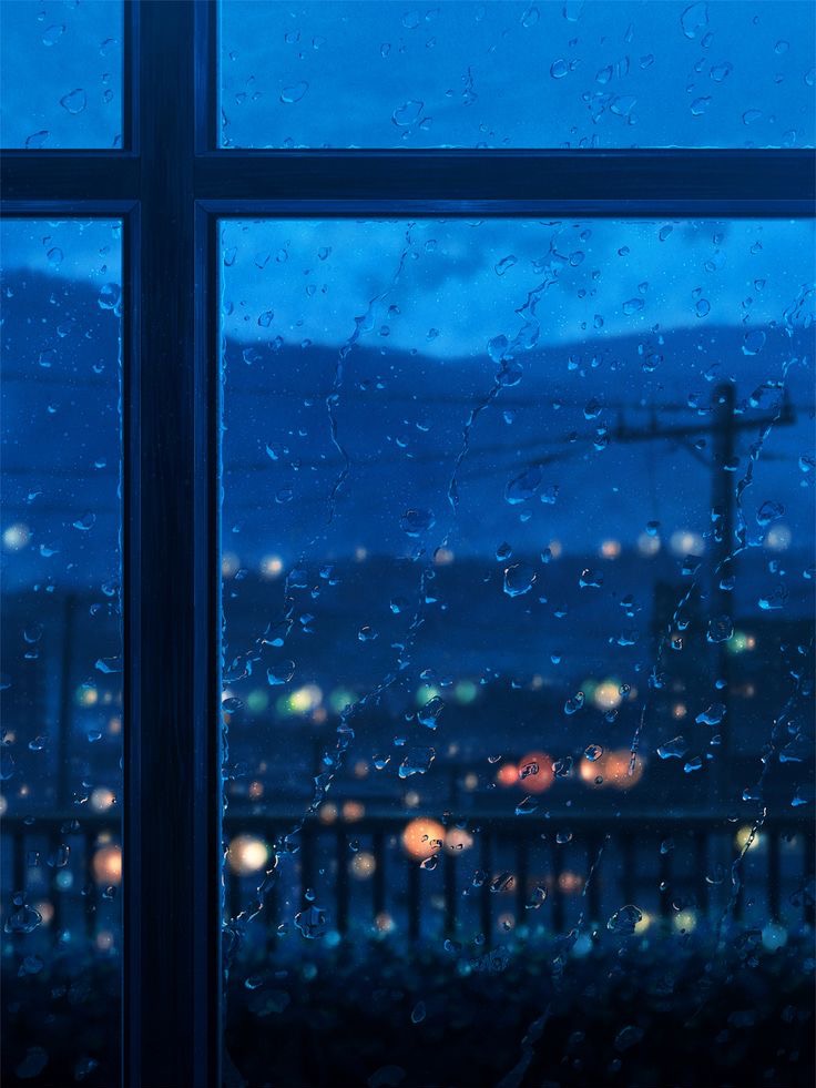 道に落としたパンのかけらは、もうない。