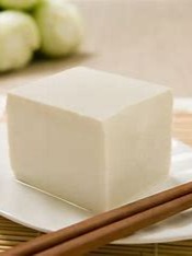 豆腐の生きる道
