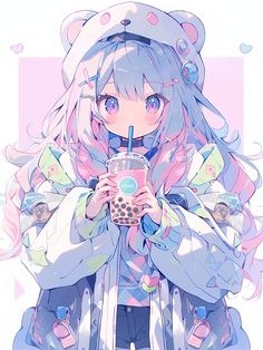 にこの雑談　１
