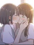 独り占めしたい