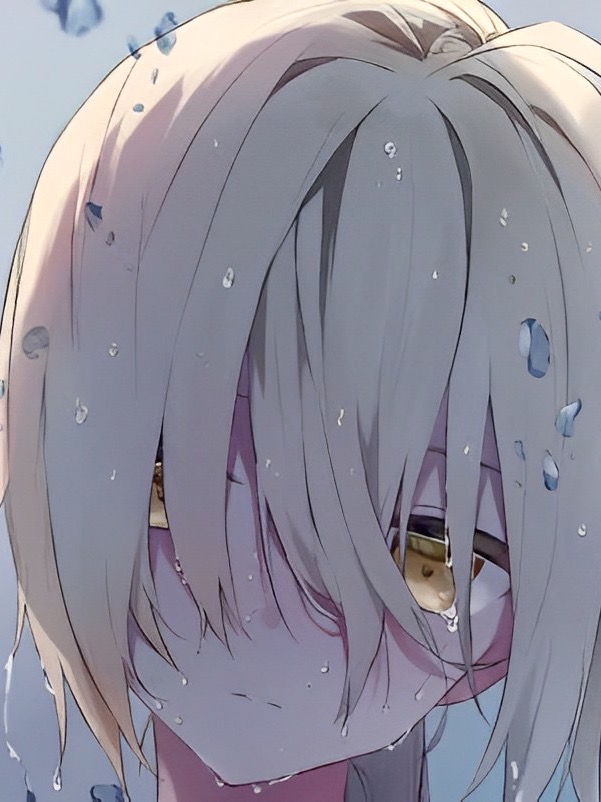 雑談部屋2