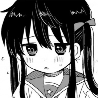 二酸化炭素