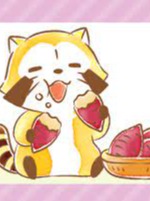 日記5日目