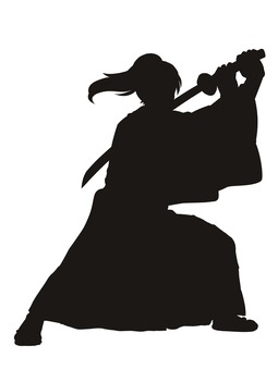 大人の絵本