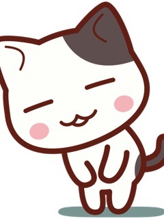 ありがとうございます