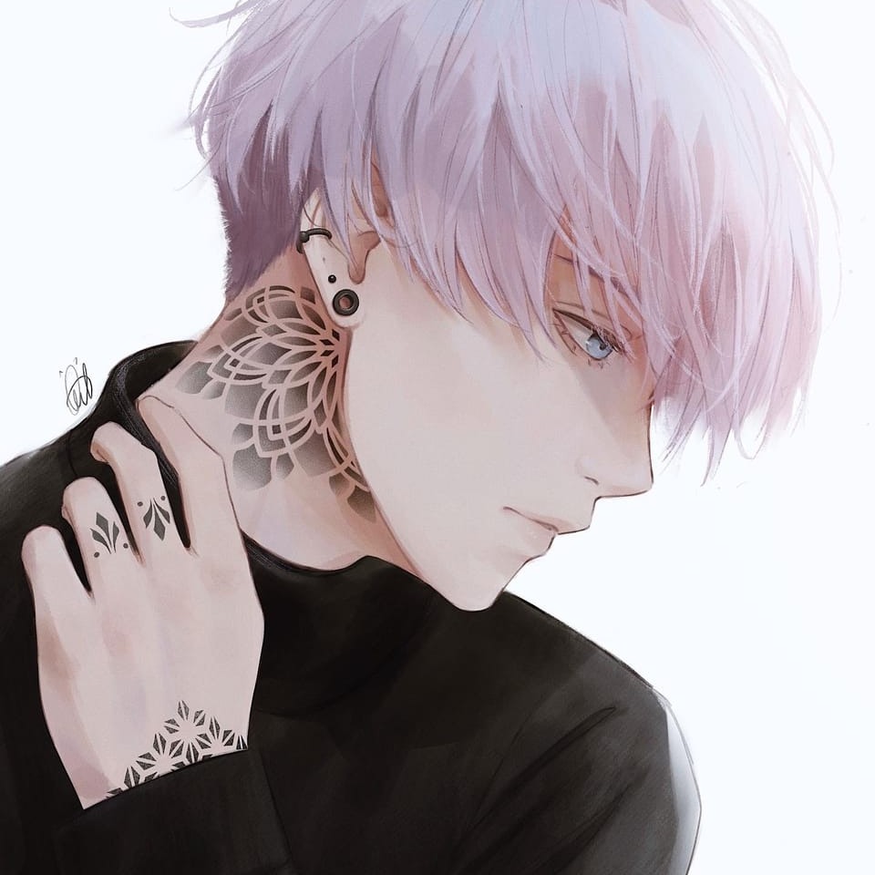 MANAMI