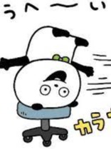 日記8日目