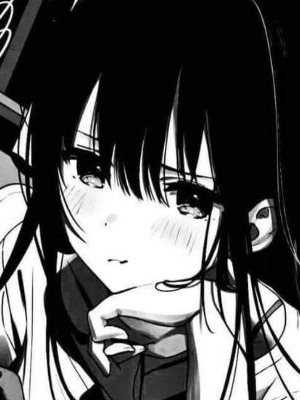 雑 談 💭