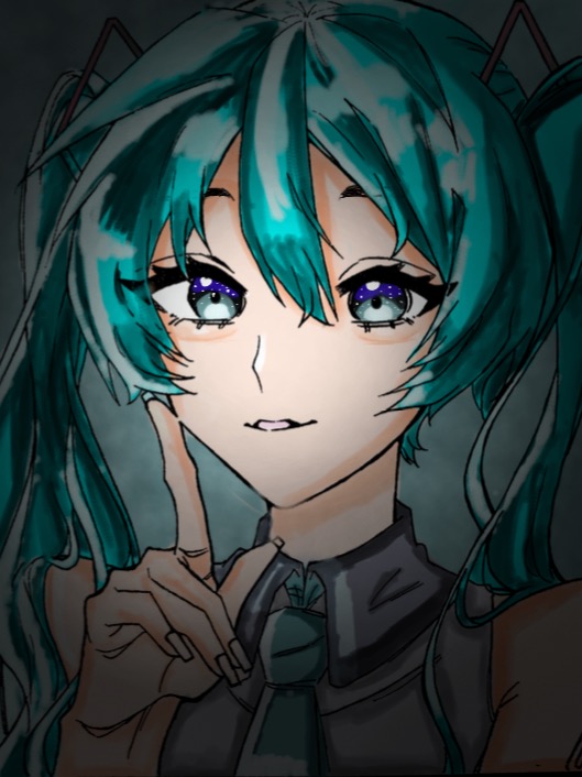 nyua記録帳