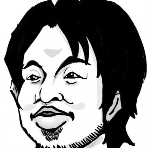 JAPAN孝之