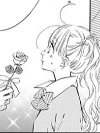 今日、誕生日で〜す🎂