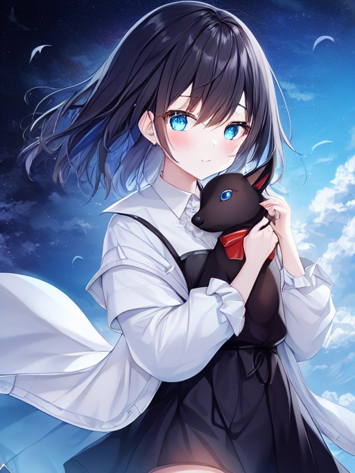イツワリ