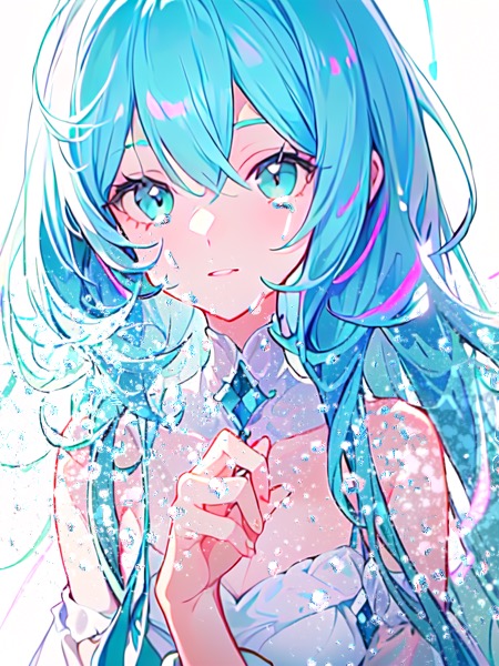 イタいの辛いの苦しいの