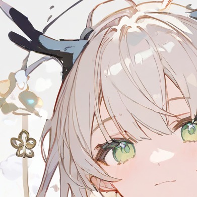雨乃 天