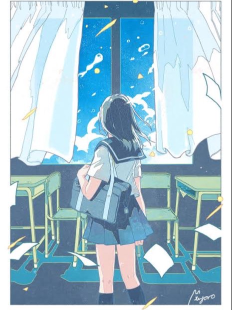 自問自答。(100の質問)