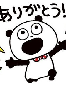 日記4日目