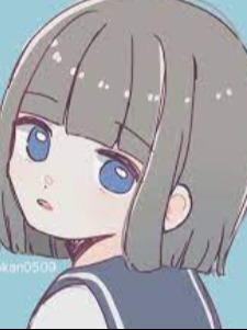 人間たち【エッセー】