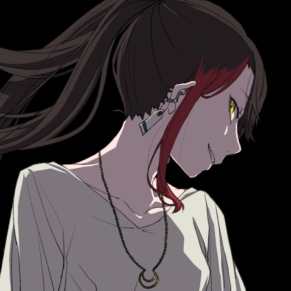 もあ