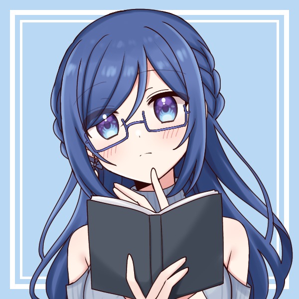 華乃雪奈