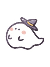 はっぴーはろうぃん