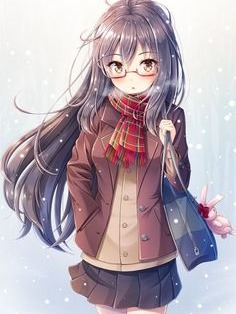 【黑山羊文學】最高のクリスマス？