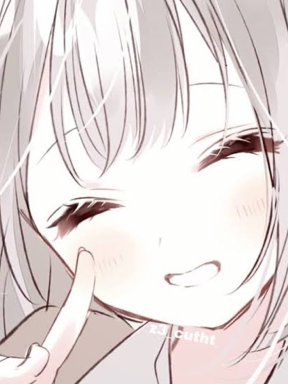 頼ってばかり