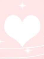 幸運❣️