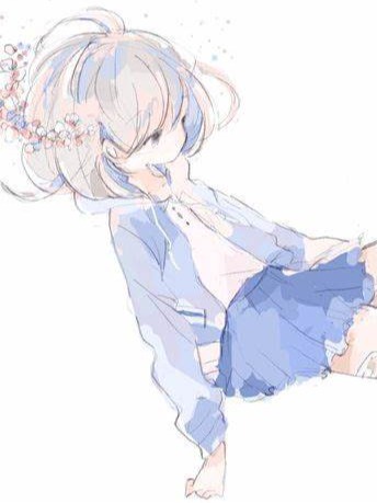 スノードロップ