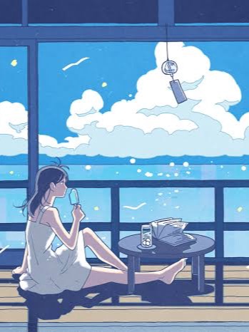 空中交差
